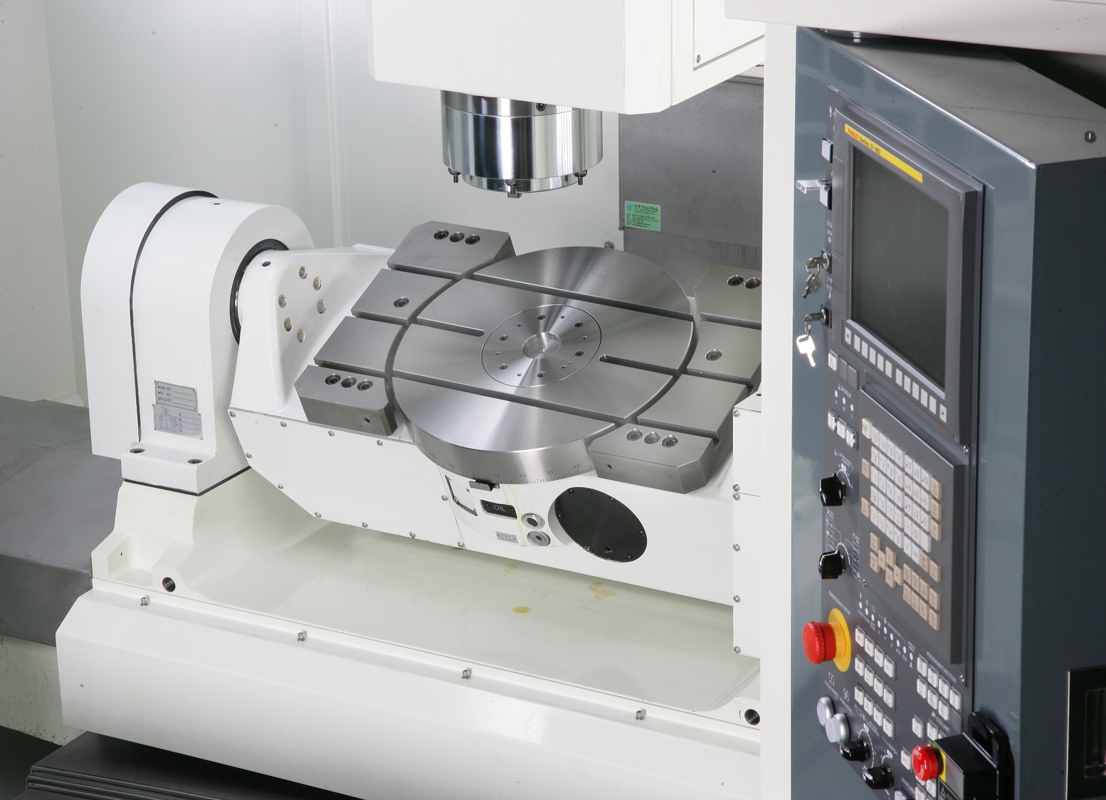 Machine method. 5 Axis milling. Mill 5 Axis. CNC 5axis для головок авто. ALZMETALL 5 Axis.