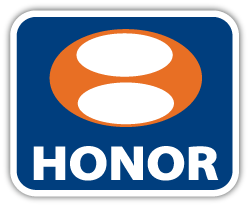 honor seiki