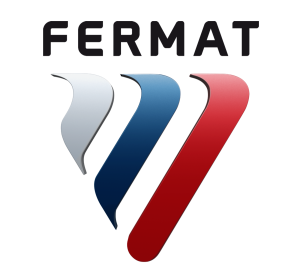 logo_Fermat_basic_3D